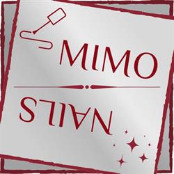 Mimonails Nagelstudio Luzern
