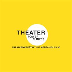 Theater Power Flower