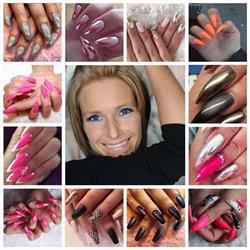 Beauty Nail