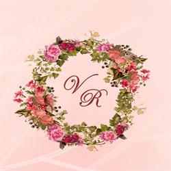 Institut Victorian Rose