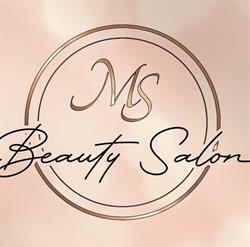 MS Beauty Salon