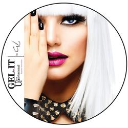 GEL.IT.UP by GIUP Switzerland