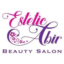 Estetica Abir