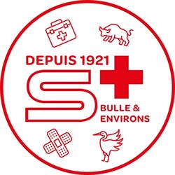 Samaritains de Bulle et environs