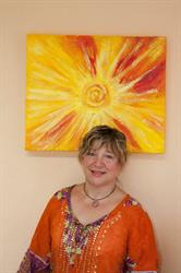 Rosanna's Wohlfühlstudio
