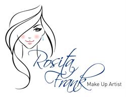 Rosita Frank Make up Artist