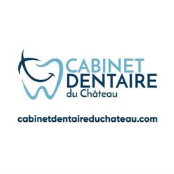 Cabinet Dentaire du Château