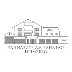 Zahnärzte am Bahnhof Heimberg