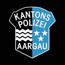 Kantonspolizei Aargau, Polizeikommando