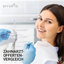 Offertis