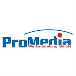 ProMedia Werbeberatung GmbH