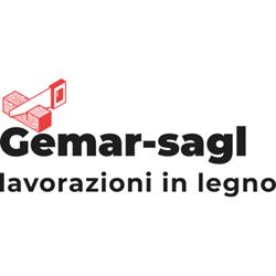 🛠️ GEMAR Sagl 🛠️