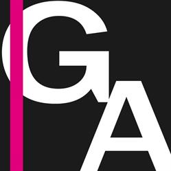 Gva-Arts