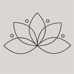 NATURWERK Yoga & Spa