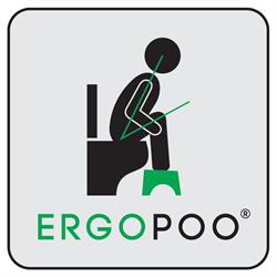 ERGOPOO