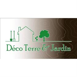Déco Terre & Jardin SA