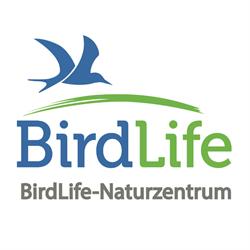BirdLife-Naturzentrum Klingnauer Stausee