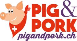 Pig and Pork