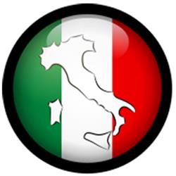 Selezione d’Italia Pugliese & Cordero snc