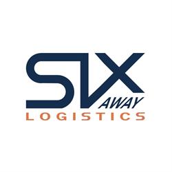 SixAway Logistics Sàrl
