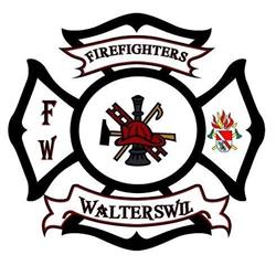 Feuerwehr Walterswil