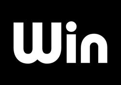 WIN WIN Finance Group