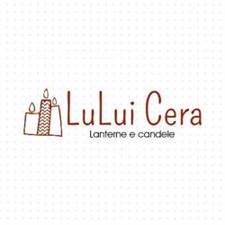 LuLui Cera - Lanterne e candele