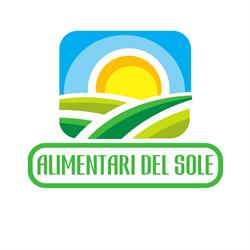 Alimentari Del Sole