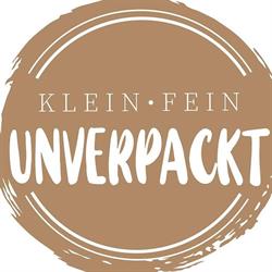 KleinFeinUnverpackt