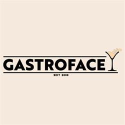 Gastroface
