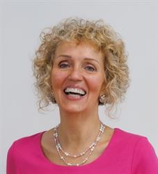 Elisabeth Brühwiler