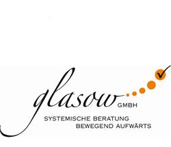 Glasow GmbH
