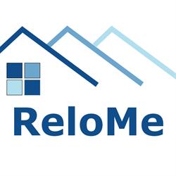 relome