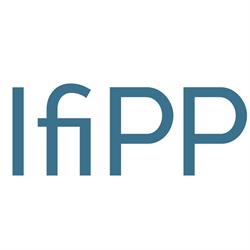 Institut für integrative Psychologie und Pädagogik Schweiz GmbH