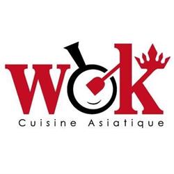 Wok Cuisine Asiatique