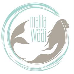 Lomilomi Massage – Malila Waai
