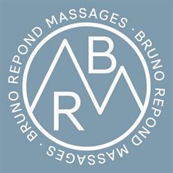 Bruno Repond Massages