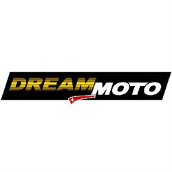 Dream moto