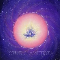 Studio Ametista