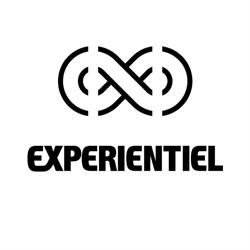 Experientiel Sàrl