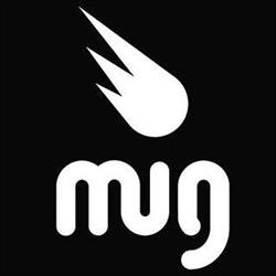 miggroup GmbH