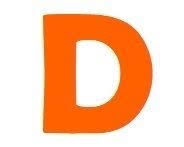 Digalec Swiss Onlineshop