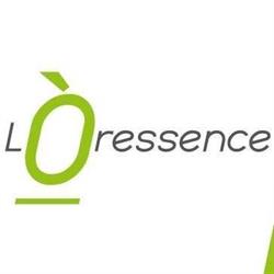 Loressence