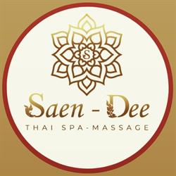 Saen-Dee Thai Spa-Massage-Thai Magic