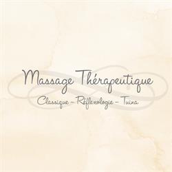 Laura Limacher Massage - Nyon