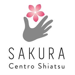 Centro Shiatsu Sakura