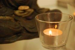 Carpe Diem Massage