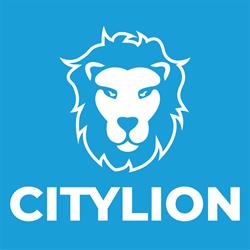 Citylion