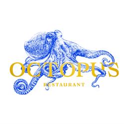 Restaurant l’Octopus