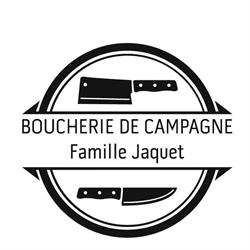 Boucherie de campagne - Famille Jaquet